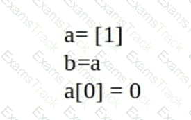 PCAP-31-03 Question 33